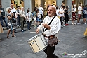 VBS_5878 - Festa di San Giovanni 2022 - Corteo Storico e Farò